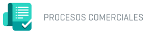 comerciales