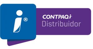 distribuidor