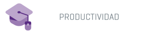 Productividad