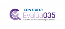Logo_Evalua035