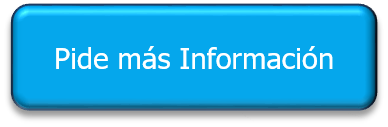Btn_mas Info contables