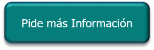 boton mas info