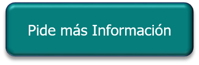 boton mas info