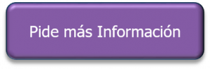 Info_Productivos